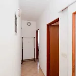 In - Istrien 43015 Apartament *