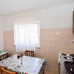 In - Istrien 43015 Pula