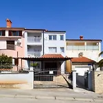 In - Istrien 43015 Apartment *