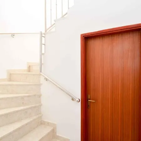 In - Istrien 43015 Póla