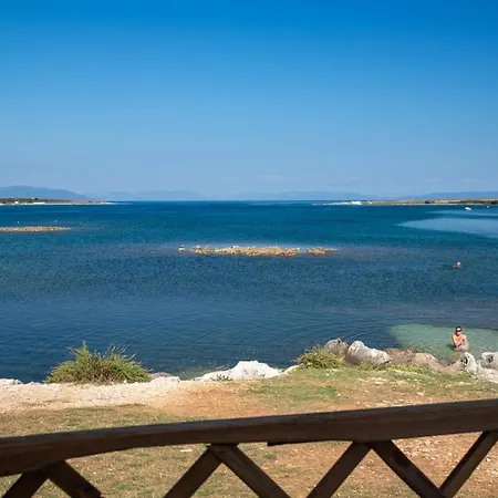 In - Istrien 43015 Pula