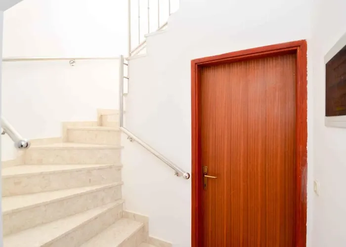 In - Istrien 43015 Pula