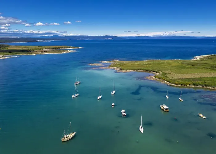 Apartament In - Istrien 43015 Pula