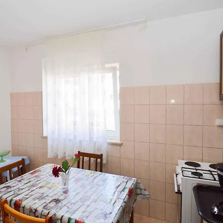 In - Istrien 43015 פולה