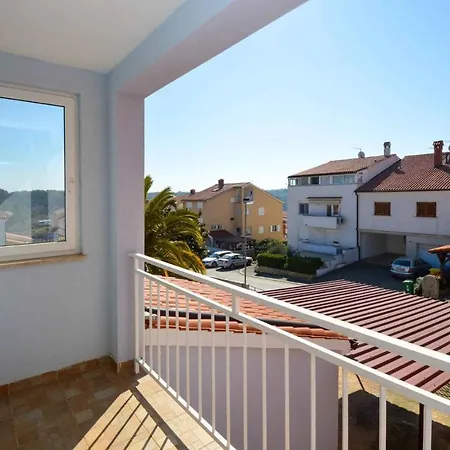 דירה In - Istrien 43015 *