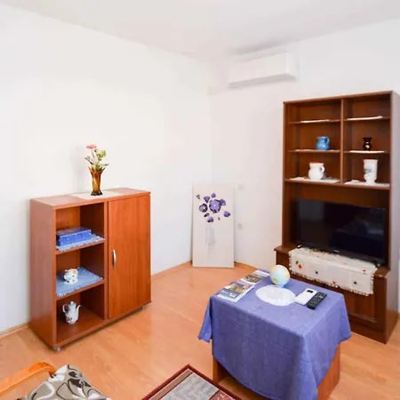 דירה In - Istrien 43015 *