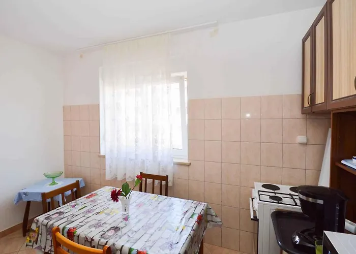 In - Istrien 43015 Πούλα